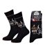 Chaussettes Pack Cadeaux Homme STW-3