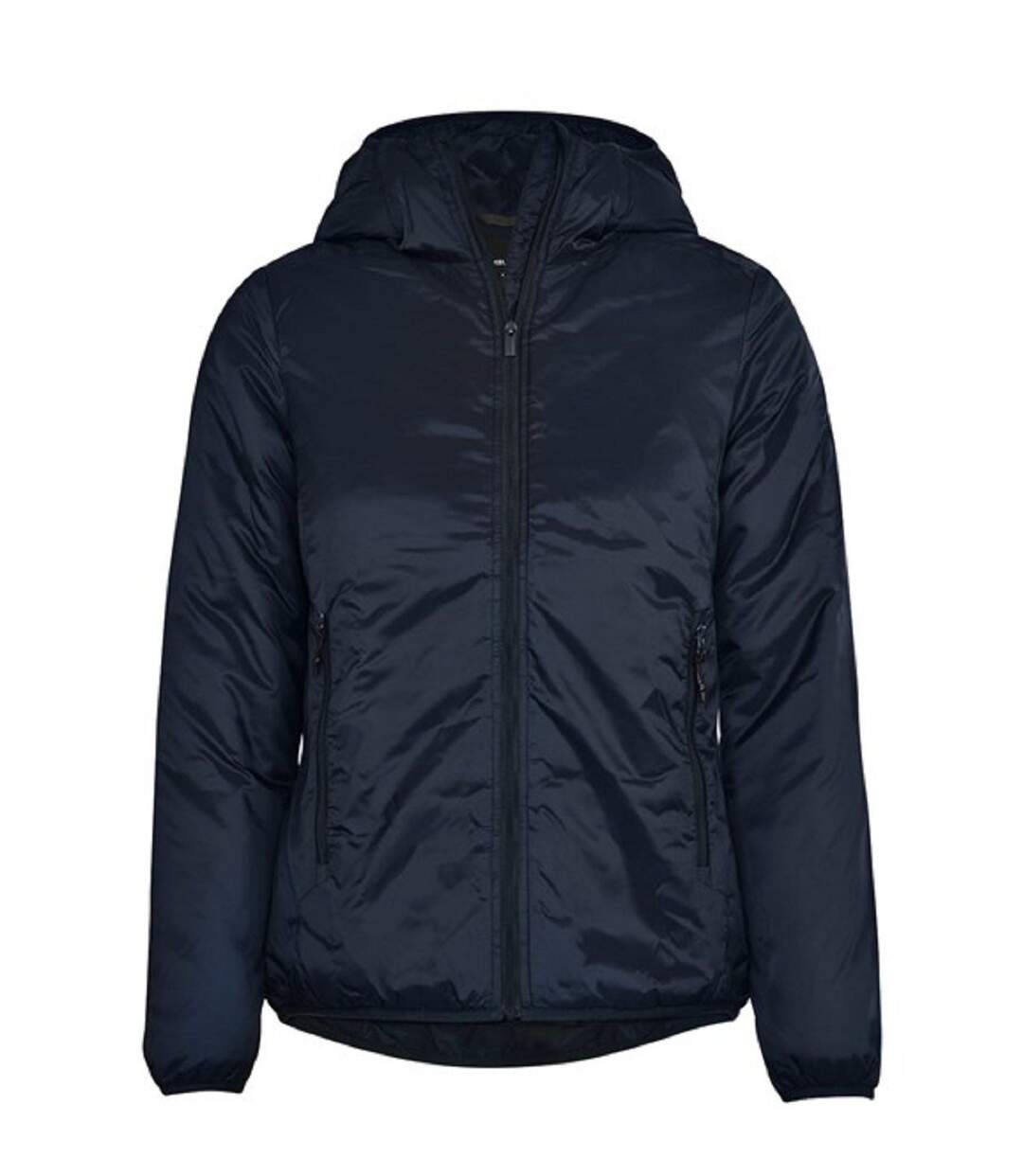 Veste Aspen - Femme - NP16F - bleu marine