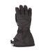 Gants de ski aoraki homme noir Mountain Warehouse