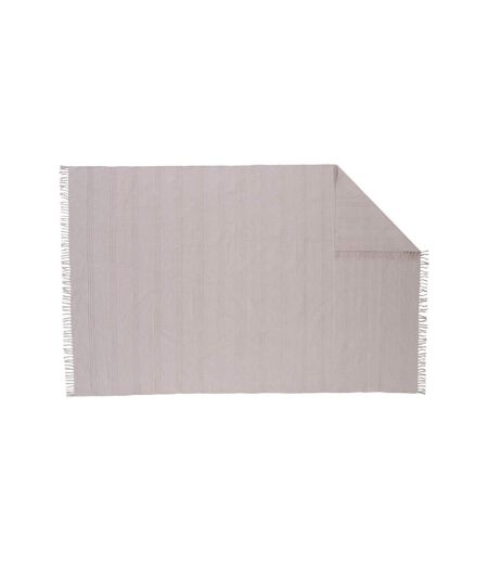 Tapis Déco Nico 200x300cm Beige