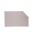 Tapis Déco Nico 200x300cm Beige-3