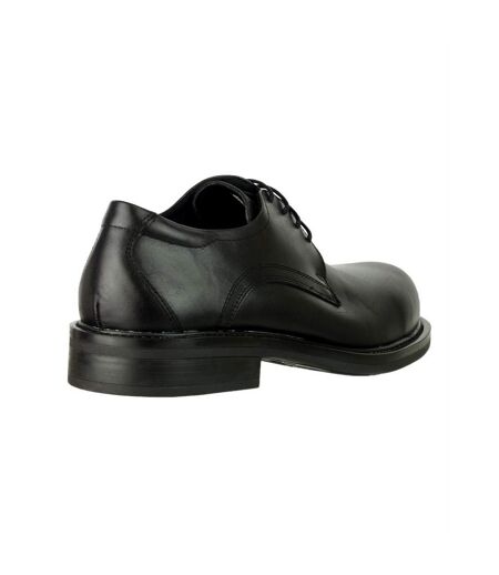Magnum Active Duty CT (54318) / Womens Shoes / Unisex Shoes (Black) - UTFS980