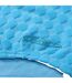 Maillot De Bain 1 Pièce Motif/style Damier Femme Bleu À Carreaux Speedo-3