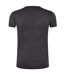Mens Cotton T-shirt Magnet Emporio Armani EA7-3