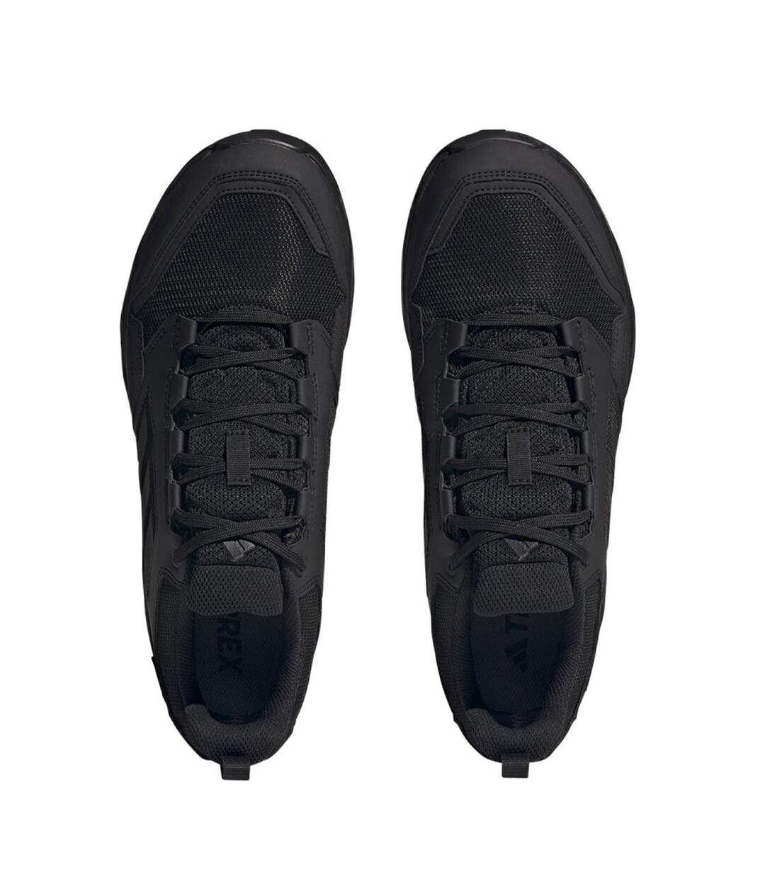 Baskets Terrex Tracerocker Homme Noir Adidas-3