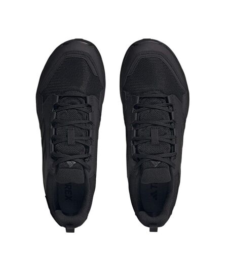 Baskets Terrex Tracerocker Homme Noir Adidas