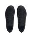 Baskets Terrex Tracerocker Homme Noir Adidas-3
