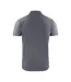 Polo Surf Rsx Homme Gris Acier Printer-2