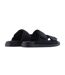 Sandales Femme Noir Emporio Armani EA7-2