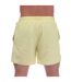 Short de bain essentials homme vert clair Speedo-2