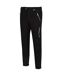 Pantalon De Randonnée Mountain Homme Noir Regatta-3