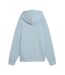 Sweat bleu clair homme puma elevated comfort-2