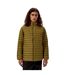 Doudoune Matelassée Vaskye Homme Vert Berghaus-1