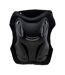 Ensemble Genouillère Proguard Adulte S Noir Coolslide-3
