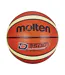 Ballon De Basket D3500 Taille 6 Marron Molten-1