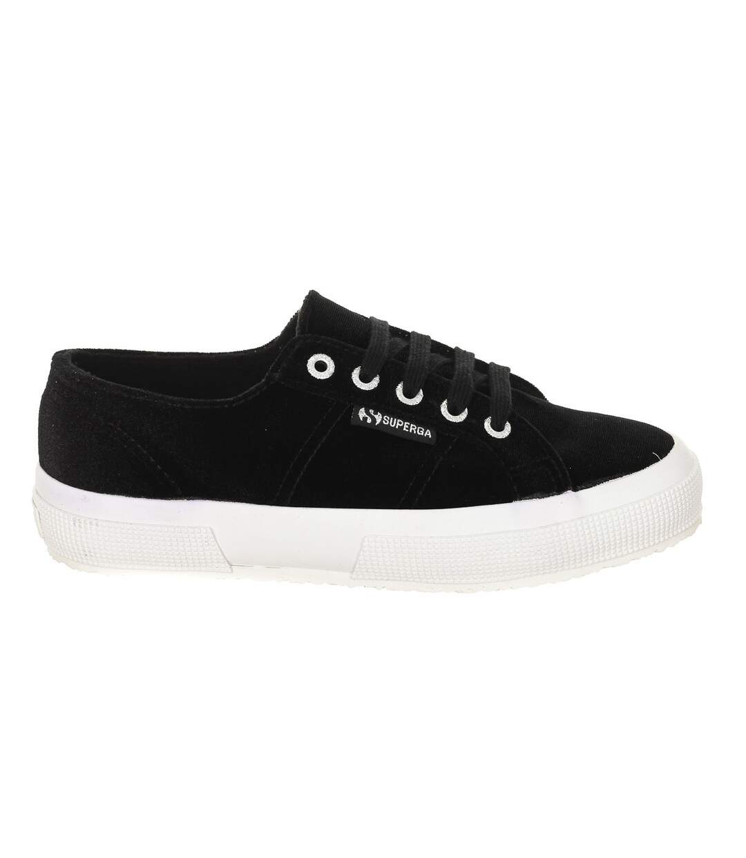 Chaussures de sport Superga-1