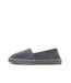 Espadrilles bleu homme pare gabia anaia-1