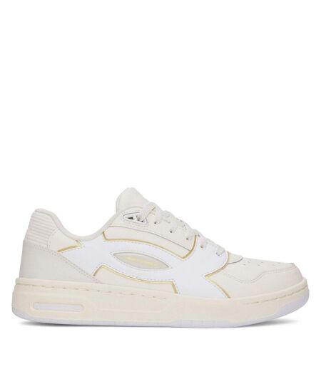 Mens Low Cut Trainers Stone Under Armour