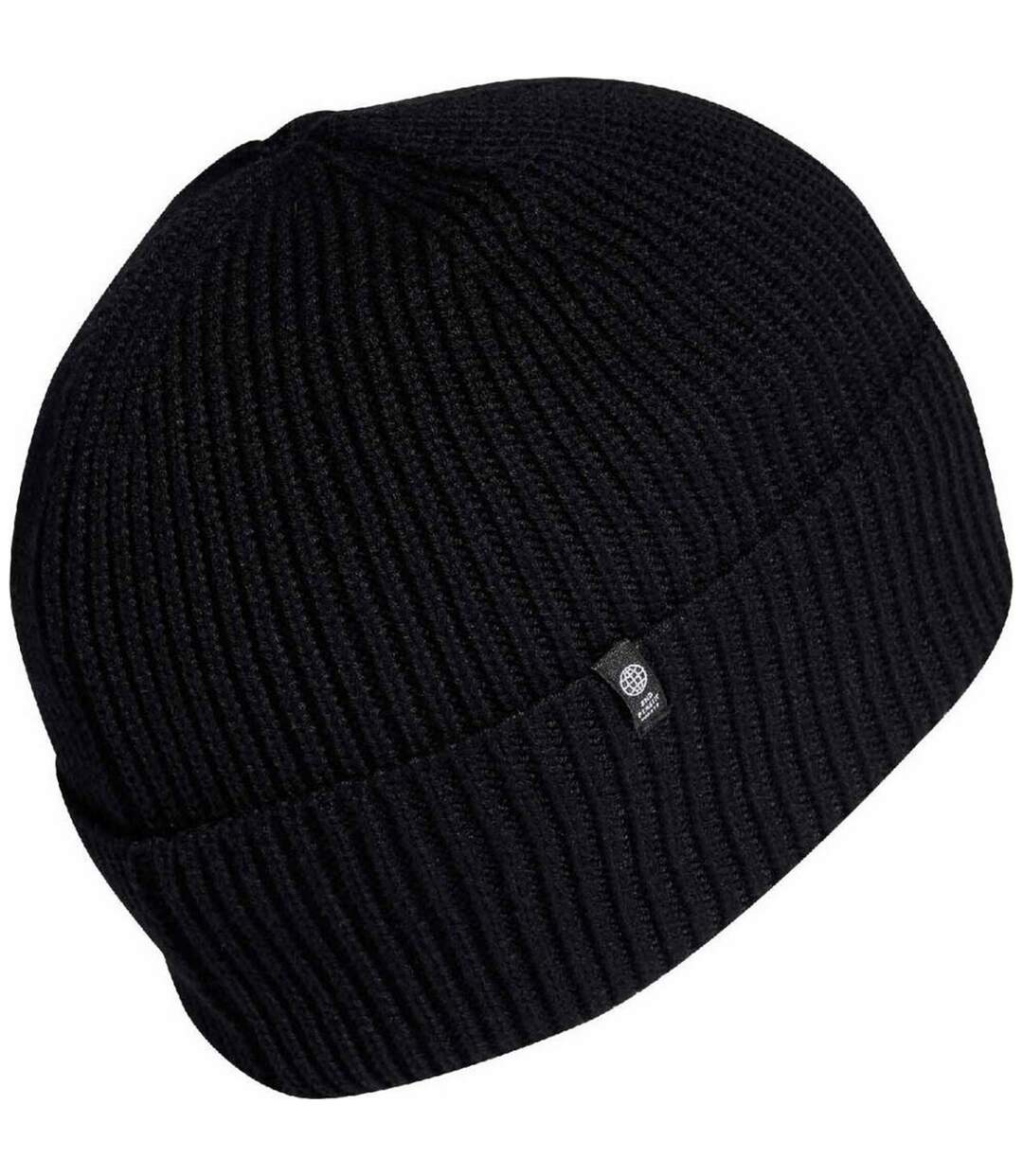 Bonnet Tiro League Femme Noir Adidas-2