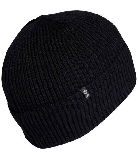 Bonnet Tiro League Femme Noir Adidas