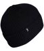 Bonnet Tiro League Femme Noir Adidas-2