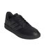 Baskets Courtblock Homme Noir Adidas-1