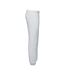 Pantalon De Jogging Premium Adulte Gris Chiné Fruit Of The Loom-3