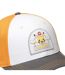 Casquette baseball Pokemon Pikachu Freegun-5