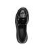 Derbies Slipper Enfiler Tamaris-5