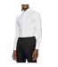 Chemise P-hank Homme Blanc Boss-1