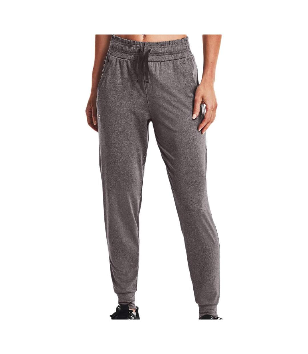 Jogging Gris Femme Under Armour New Fabric - M-1