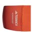 Bandeau orange homme adidas trx ar hb-2