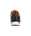 Krypton Pu Sports Safety Trainers Multi Colour DeWALT Power Tools-4