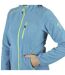 Blouson polaire femme ACALON