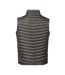 Mens Zepelin Gilet Shadow Tee Jays-2