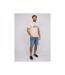 T-shirt manches courtes NITRACOL-4