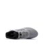 Chaussures de running gris homme adidas duramo 10-4