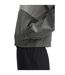 Womens/ladies Rival Jacket Green Titan White Under Armour-4