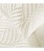 Parure de Lit 3 Pièces Heltie 260x240cm Ivoire-4