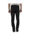 Jean Slim Noir Délavé Homme Diesel Thommer - W27-L30