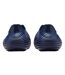 Mens Reactx Rejuven8 Clogs Blue Indigo Nike-2