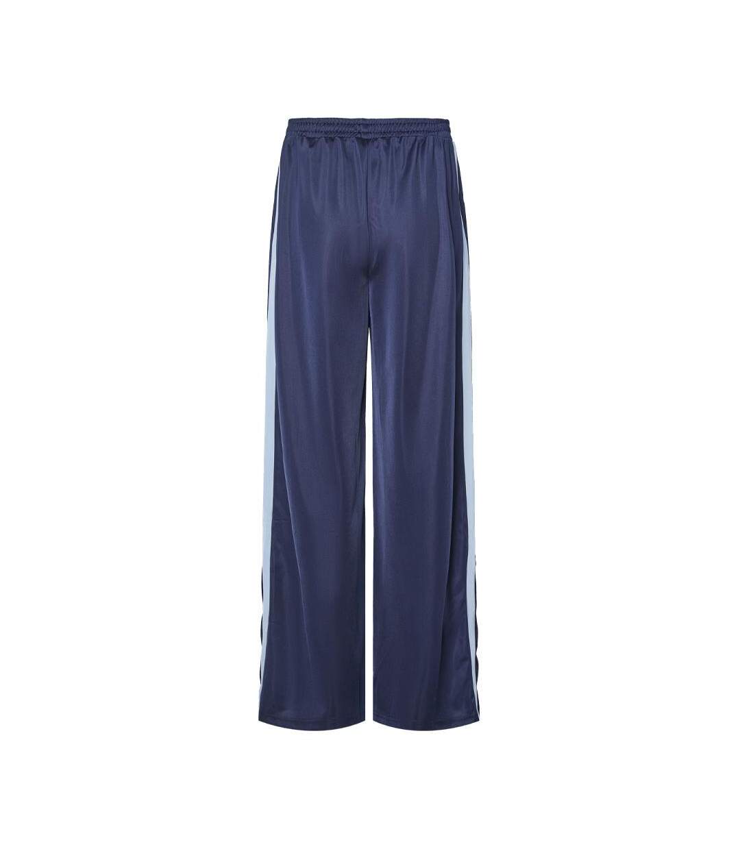 Pantalon marine femme pieces grace-2