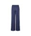 Pantalon marine femme pieces grace-2