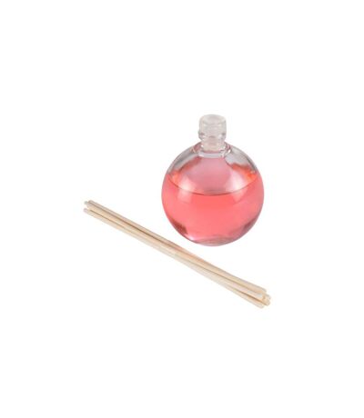 Diffuseur de Parfum Boule 50ml Fruits Rouges