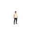 Mens Project Rock Graphic Print Joggers Black Under Armour-1