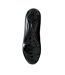 Mens Mercurial Vapor 16 Firm Ground Football Boots Black Green Nike-3