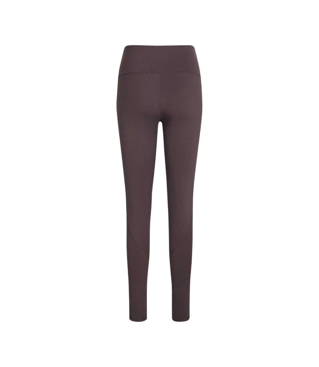 Legging Lulu Femme Violet CCDK Copenhagen-3