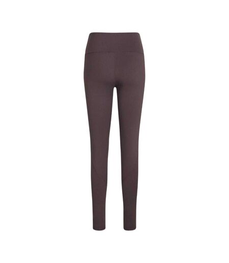 Legging Lulu Femme Violet CCDK Copenhagen