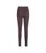 Legging Lulu Femme Violet CCDK Copenhagen-3