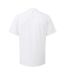 Chemise de chef recyclight adulte blanc Premier-2